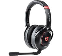 Ultrasone Meteor One Wireless Gaming Headset