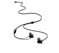 Ultrasone TIO - High Quality In-Ear
