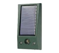 Ultrasonic Bird Repeller 9-36 kHz (75dB) Continuous Mode