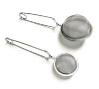 Ultrasonic Cleaner Baskets Set 2 Sizes Self Closing Cleaning Small Parts Holder