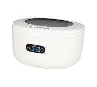 ULTRASONIC CLEANER Denson F6-B 750ml / 35W Beauty Tools Glasses Jewellery