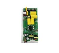 Ultrasonic Cleaner Generator Circuit Board Dishwasher Motherboard Ultrasonic Cleaning Driver Power Control Board High Frequency Oscillation Control Module