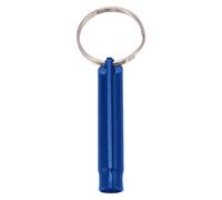 Ultrasonic Dog Stopper Barking Whistle - Adjustable Frequency Silent Recall Training Whistle with Lanyard | Anti-barking Dog Whistle Puppy Obedience and Behavior Control, Portable Dog Training