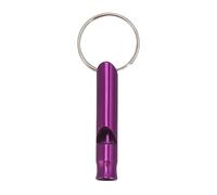 Ultrasonic Dog Whistle - Adjustable Silent Training Whistles | Aluminum Frequency Whistle Tool | Stop Barking & Recall Aid For Outdoor Pet Training, Dogs & Puppies