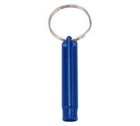 Ultrasonic Dog Whistle, Aluminium Alloy Recall Whistle, Anti Barking Tool, Lightweight Stop Bark Control, Training, Behavior Aids for Dogs and Cats
