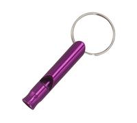 Ultrasonic Dog Whistle, Dog Training Whistle, Adjustable Dog Recall Whistle, Anti-Barking Ultrasonic Device, Lightweight Behavior Aids to Stop Bark Control in Dogs with Lanyard for Dogs