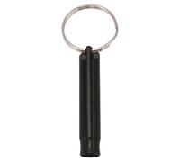 Ultrasonic Dog Whistle - Dog Training Whistle | Adjustable Dog Recall Whistle Anti Barking Ultrasonic Tool, Portable Dog Training Behavior Aids Stop Bark Control Tool With Lanyard