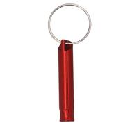 Ultrasonic Dog Whistle - Dog Whistle Anti Barking | High Frequency Dog Recall Whistle Aluminium Alloy with Lanyard, Adjustable Dog Recall Whistle, Ultrasonic Device, Dog Training Device