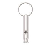 Ultrasonic Dog Whistle | guun Dog Whistle with Lanyard - Pet Training Dog Whistle, Dog Training Whistles, Portable Dog Training Tools Dog Training Behavior Aids for Pets