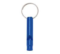 Ultrasonic Dog Whistle - High-Frequency Whistle, Ergonomic Lanyard Design | Effective Bark Stopper Tool, Compact Dog Training Aid for Park Exercise Kit, Rehab Zone, Dog Obedience School, Walk