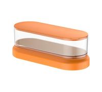 Ultrasonic Jewelry Cleaning - Electric Cleaning Machine | Vibration Washing Box for Glasses | Deep Cleaning Tool for Loops Watch Glasses Glasses Glasses