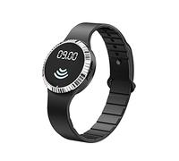 Ultrasonic Mosquito Repellent Bracelet Electronic Mosquito Band Repellent Bracelets Insect Protection Band for Children and Adults