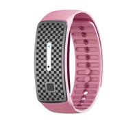 Ultrasonic Mosquito Repellents Bracelet - USB Rechargeable Anti-Mosquito Wristband for Adults & Kids, 3 Modes Bugs Repellents Watch for Indoor Outdoor Travel Camping