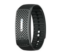 Ultrasonic Mosquito Repeller Bracelet with 3 Modes, Anti Mosquito Bite Wristband for Kids & Adults, Waterproof Rechargeable Electronic Band for Camping Fishing Hiking Outdoor Sports, 150H Battery Life