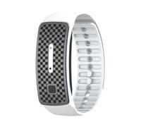 Ultrasonic Mosquito Wristband Insect Repeller Band for Adults