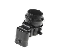 Ultrasonic Parking Sensor For Skoda For Kodiaq 3Q0919275A 0263013745 PDC Parking Sensor(1PCS)(1PCS)