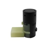 Ultrasonic Parking Sensor For Skoda For Octavia 1Z3 1Z5 2004-2014 7H0919275 7H0919275C PDC Front Rear Parking Sensor(B)