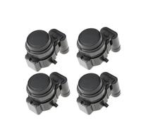 Ultrasonic Parking Sensor For VW For Tiguan Mk2 3Q0919275A 0263013745 PDC Parking Sensor(4PCS)