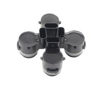 Ultrasonic PDC Backup Assist Radar Parking Sensor 5Q0919275C For A3 RS3 TT For Quattro Radar