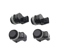 Ultrasonic PDC Backup Assist Radar Parking Sensor 5Q0919275C For A3 RS3 TT For Quattro Radar
