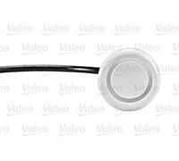 Ultrasonic PDC Sensor 12V VALEO 632214