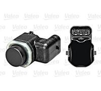 Ultrasonic PDC Sensor VALEO Fits FORD Focus III Turnier Galaxy Kuga I 1765248