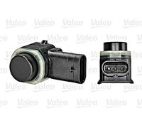 Ultrasonic PDC Sensor VALEO Fits FORD Galaxy S-Max 1765449 NEW