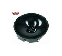 Ultrasonic Piezo Speaker High Power Transducer 41mm Solder Contacts
