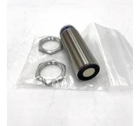 Ultrasonic Proximity Sensor XXS30S1AM12 Telemecanique 4m 12-24VDC