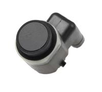 Ultrasonic Radar Compatible With BMW For E83 For E60 For E70 For E71 Reversing Parking Sensor Positioner OEM 6620-9139-868 66202180147