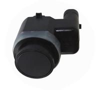 Ultrasonic Radar Compatible With BMW For E83N For X3 For 1.8d For SUV Parking Ultrasonic Sensor Car Blind Spot Monitors Distance Control