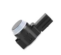 Ultrasonic Radar Compatible With Chevrolet For CAMARO VI 2015 2016 2017 2018 2019 2020 2021 2022 2023 2024 2025 Parking Distance Control Sensor OEM 84153946