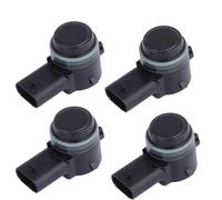Ultrasonic Radar Compatible With For A3 For A4 For Q7 Parking Sensor Car Blind Spot Monitors Induction Reverse Radar OEM 5Q0919275B