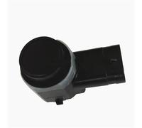 Ultrasonic Radar Compatible With For Q7 2011 2012 2013 For R8 2008 2009 2010 2011 2012 Parking Assist Sensor Car Blind Spot Monitors OEM 3C0919275S
