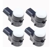 Ultrasonic Radar Compatible With GMC For Chevrolet For Cruze For Aveo For Orlando Parking Sensor Car Blind Spot Monitors OEM 13282883 13282853