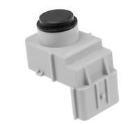 Ultrasonic Radar Compatible With Hyundai For Kia Reversing Radar Ultrasonic Parking Sensor Distance Control OEM 95720-1R000 957201R000