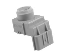 Ultrasonic Radar Compatible With Hyundai For Kia Reversing Radar Ultrasonic Parking Sensor Distance Control OEM 95720-1R000 957201R000