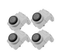 Ultrasonic Radar Compatible With Hyundai For Kia Reversing Radar Ultrasonic Parking Sensor Distance Control OEM 95720-1R000 957201R000