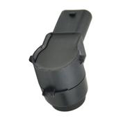 Ultrasonic Radar Compatible With Mercedes-Benz For W212 For E300 2011 2012 2013 2014 Parking Sensor Car Blind Spot Monitors A2125420118