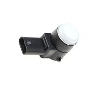 Ultrasonic Radar Compatible With Mercedes-Benz For W245 2005 2006 2007 2008 2009 2010 2011 Parking Sensor Car Blind Spot Monitors OEM A2125420118