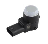 Ultrasonic Radar Compatible With Mercedes For Benz For W204 For W221 For W164 Parking Sensor Blind Spot Monitors OEM 2215420417 A2215420417