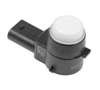 Ultrasonic Radar Compatible With Mercedes For W212 For W221 For C207 For A207 Parking Sensor Car Parking Assist Systems OEM 2125420118