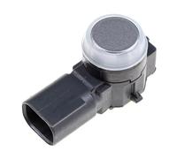 Ultrasonic Radar Compatible With Peugeot 308 II 2014 2015 2016 2017 2018 2019 2020 2021 2022 2023 2024 2025 Parking Sensor Car Blind Spot Monitors