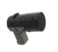 Ultrasonic Radar Compatible With Saab 9-5 Front/Rear Parking Sensor Car Blind Spot Monitors Induction Reverse Parking Radar Alarms