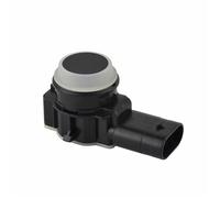 Ultrasonic Radar Compatible With Skoda For Kodiaq 2016 2017 2018 Parking Sensor Aid Distance Control Blind Spot Monitors OEM 3Q0919275 3Q0919275A