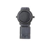 Ultrasonic Radar Compatible With Skoda For Kodiaq For Mk1 Parking Sensor OEM 3Q0919275 3Q0919275A 3Q0919275B 3Q0919275C