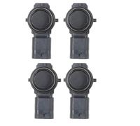 Ultrasonic Radar Compatible With VW For Tiguan For Mk2 Parking Sensor Distance Control OEM 3Q0919275 3Q0919275A 3Q0919275B 3Q0919275C
