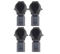 Ultrasonic Radar Compatible With VW For Tiguan For Mk2 Parking Sensor Distance Control OEM 3Q0919275 3Q0919275A 3Q0919275B 3Q0919275C