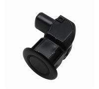 Ultrasonic Radar Sensors Kit PDC Backup Aid Parking Sensor For Toyota For Alphard For Caldina For Ipsum 89341-58010-A0 8934158010 Parking Sensor(Black)