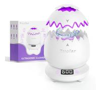 Ultrasonic Retainer Cleaner Machine